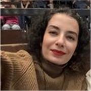 Minijob (m/w/d) Englisch-Privatlehrer in Sommerkahl