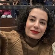 Minijob (m/w/d) Englisch-Privatlehrer in Sommerkahl