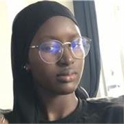 Cours de soutien scolaire aide aux devoirs pour les élèves du collège et du lycée