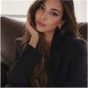 passionate tutor helping students of all levels succeed.