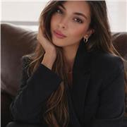 passionate tutor helping students of all levels succeed.