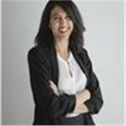 Life&Performance Coach, supporto studenti da tutta Italia con metodi di sblocco potenziale personalizzati e risultati concreti.