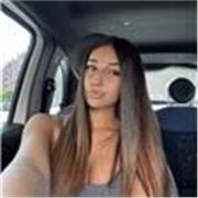     Lezioni di italiano per bambini con supporto nei compiti e metodo personalizzato per migliorare con sicurezza e tranquillità