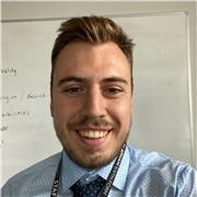 Experienced A-level/ GCSE Biology teacher and tutor (9 years)