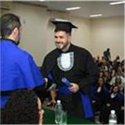 Aulas particulares de Matemática e física