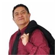 Docente en Informática / Electrónica / Derecho