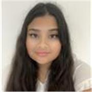 History tutor with 2 years experience offering private History lessons for GCSE and A-Level students.