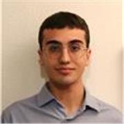 Estudiante de carrera de química, se ofrece imparte clases para bachiller y la ESO. Precio: 10€/hora