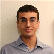 Estudiante de carrera de química, se ofrece imparte clases para bachiller y la ESO. Precio: 10€/hora
