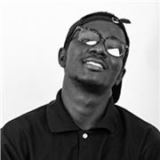 Diversely experienced ICT officer with practical skills in systems management & AI offers online and in-person lessons.