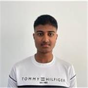 GCSE Chemistry Tutoring - Achieve top grades easily