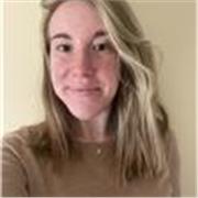 Profesora de Matematicas, QUimica y Biologia para alumnos de ESO y Bachiller