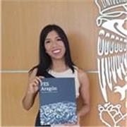 Maestra de apoyo escolar nivel primaria, secundaria y preparatoria