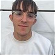 Profesor para alumnos de primaria y ya esta 