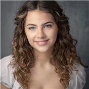 Sian