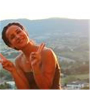 Martina