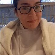 Doy clases de cocina particulares, a grupos, empresas desde principiantes. Cocina vegana, regional,francesa,española,postres,panes