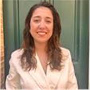 Ayudar con las tareas de español a niños de primaria