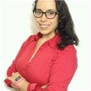 Docente anatomía y fisiología para carreras de la salud