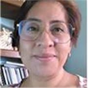 Docente de matemáticas básicas (primaria, secundaria y bachillerato)