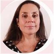 Profesora de educación secundaria en historia, con experiencia en clases particulares online