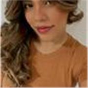 Professora de reforço de todas as materias ate o 9°ano