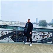 Mohamad
