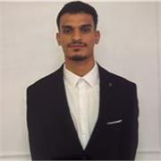 cours de soutien scolaire et aide aux devoirs