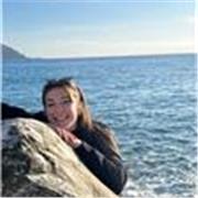 Laureando in Economia offre ripetizioni di matematica per studenti scuole medie e superiori. Disponibile anche per aiuto compiti