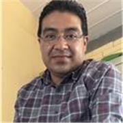 Licenciatura en Educación Primaria