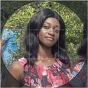 I offer an affordable alternative tuition for students at a young age