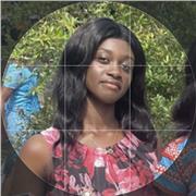 I offer an affordable alternative tuition for students at a young age