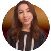 Professeur de mathématiques avec plus de 7 ans d'expérience niveau lycée et BTS