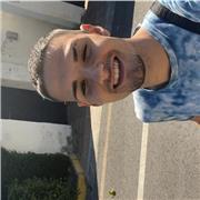 E dado clases a niños ingleses nativos mas de una vez