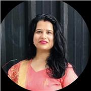 Passionate,dedicated,student focussed,innovative,knowledgable,engaging,supportive