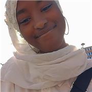 Diallo