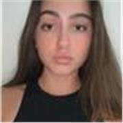 Apoyo Escolar Personalizado por Graduada con Diploma IB