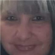 Realizo clases particulares de Inglés a niños, jóvenes y adultos