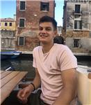 Lukas