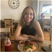 Music tutor as well as a piano teacher that can provide insightful and high quality sessions catered around the student’s interest and level in music and/or piano