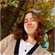 Nachhilfe in Englisch für Schüler von der 4. bis zur 8. Klasse