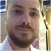 Graduado en magisterio de inglés imparte clases de primaria presenciales y clases de inglés para adultos presencial y online