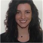 Ingeniera con 10 años de experiencia ofrece clases de refuerzo a jovenes y adultos.