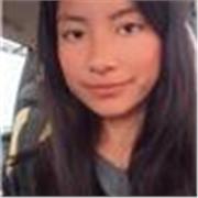 Profesora de Español en Línea/ trabajo remoto