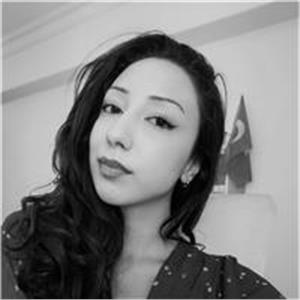 Tugba Aslan