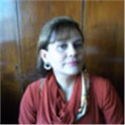 CLASES DE INGLES ONLINE PARA JOVENES-NIÑOS Y ADULTOS POR NIVELES