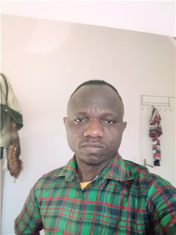 Kayode