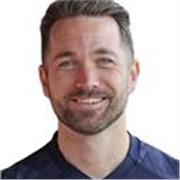 I am experienced in strategic leadership and management within development environments in professional sports.