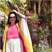 Negar