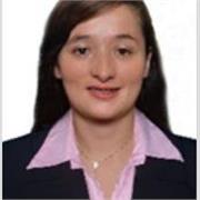 Clases particulares económicas